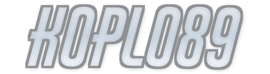 KOPLO89